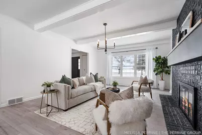 8930 Hanna Lake Avenue SE, Caledonia, MI 49316 - Photo 14