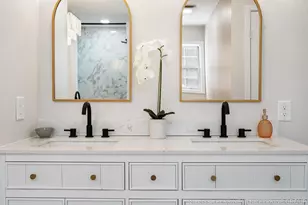 8930 Hanna Lake Ave SE, Caledonia, MI 49316 - Photo 44