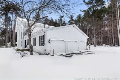 8930 Hanna Lake Avenue SE, Caledonia, MI 49316 - Photo 48