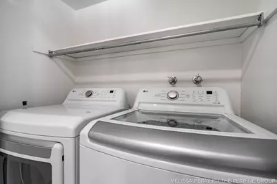 8930 Hanna Lake Avenue SE, Caledonia, MI 49316 - Photo 36