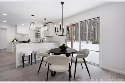 8930 Hanna Lake Avenue SE, Caledonia, MI 49316 - Photo 32