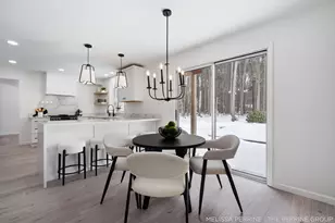 8930 Hanna Lake Ave SE, Caledonia, MI 49316 - Photo 32