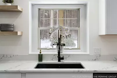 8930 Hanna Lake Avenue SE, Caledonia, MI 49316 - Photo 24