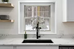 8930 Hanna Lake Ave SE, Caledonia, MI 49316 - Photo 24