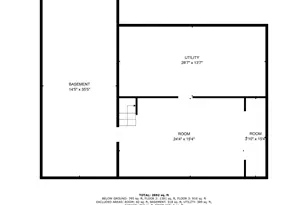 8930 Hanna Lake Ave SE, Caledonia, MI 49316 - Photo 70