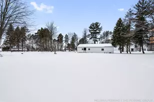 8930 Hanna Lake Ave SE, Caledonia, MI 49316 - Photo 60