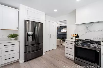 8930 Hanna Lake Avenue SE, Caledonia, MI 49316 - Photo 26