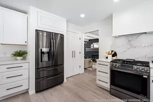 8930 Hanna Lake Ave SE, Caledonia, MI 49316 - Photo 26