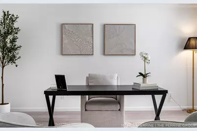 8930 Hanna Lake Avenue SE, Caledonia, MI 49316 - Photo 30