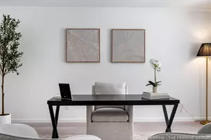 8930 Hanna Lake Ave SE, Caledonia, MI 49316 - Photo 30