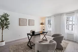 8930 Hanna Lake Ave SE, Caledonia, MI 49316 - Photo 28