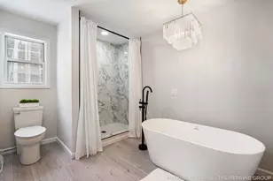 8930 Hanna Lake Ave SE, Caledonia, MI 49316 - Photo 42