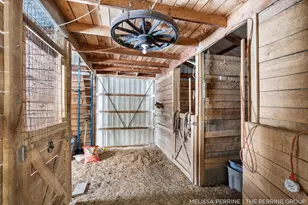 8930 Hanna Lake Ave SE, Caledonia, MI 49316 - Photo 58