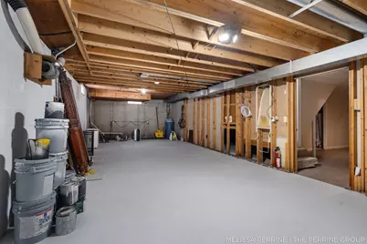8930 Hanna Lake Avenue SE, Caledonia, MI 49316 - Photo 46