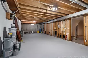 8930 Hanna Lake Ave SE, Caledonia, MI 49316 - Photo 46