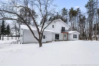 8930 Hanna Lake Avenue SE, Caledonia, MI 49316 - Photo 50