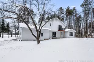 8930 Hanna Lake Ave SE, Caledonia, MI 49316 - Photo 50