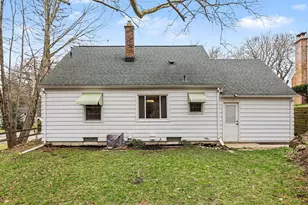 3118 Broadway Ave, Kalamazoo, MI 49008 - Photo 20