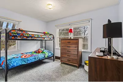 3118 Broadway Avenue, Kalamazoo, MI 49008 - Photo 10