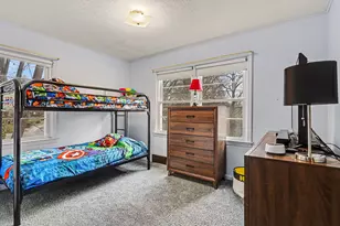 3118 Broadway Ave, Kalamazoo, MI 49008 - Photo 10