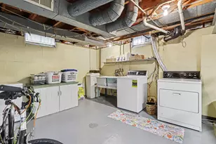 3118 Broadway Ave, Kalamazoo, MI 49008 - Photo 16