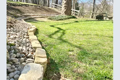 3118 Broadway Avenue, Kalamazoo, MI 49008 - Photo 26