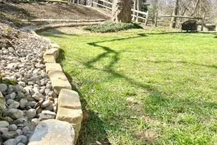 3118 Broadway Ave, Kalamazoo, MI 49008 - Photo 26