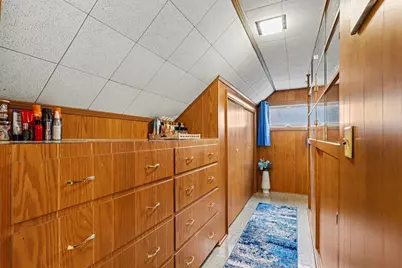 3118 Broadway Avenue, Kalamazoo, MI 49008 - Photo 14