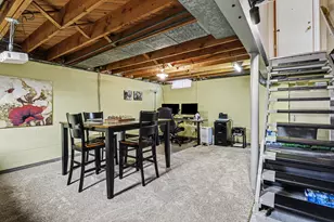 3118 Broadway Ave, Kalamazoo, MI 49008 - Photo 18