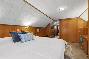 3118 Broadway Ave, Kalamazoo, MI 49008 - Photo 12