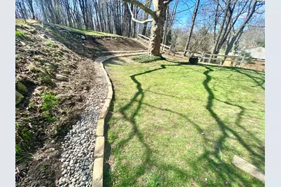 3118 Broadway Avenue, Kalamazoo, MI 49008 - Photo 22