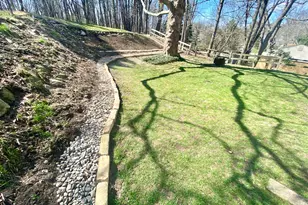 3118 Broadway Ave, Kalamazoo, MI 49008 - Photo 22