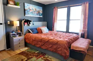 1700 Robbins Rd, Grand Haven, MI 49417 - Photo 12