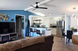 1700 Robbins Rd, Grand Haven, MI 49417 - Photo 6