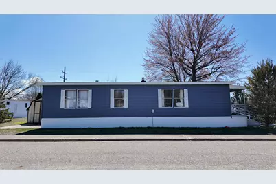 1700 Robbins Road #163, Grand Haven, MI 49417 - Photo 18