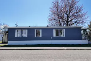 1700 Robbins Rd, Grand Haven, MI 49417 - Photo 18