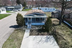 1700 Robbins Rd, Grand Haven, MI 49417 - Photo 1