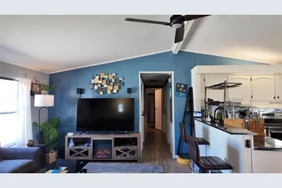 1700 Robbins Road #163, Grand Haven, MI 49417 - Photo 10