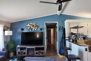 1700 Robbins Rd, Grand Haven, MI 49417 - Photo 10