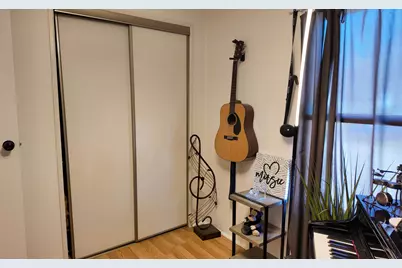 1700 Robbins Road #163, Grand Haven, MI 49417 - Photo 16