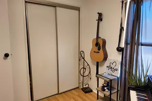 1700 Robbins Rd, Grand Haven, MI 49417 - Photo 16