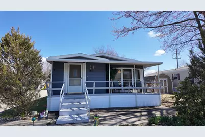 1700 Robbins Road #163, Grand Haven, MI 49417 - Photo 2