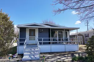 1700 Robbins Rd, Grand Haven, MI 49417 - Photo 2