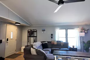 1700 Robbins Rd, Grand Haven, MI 49417 - Photo 8