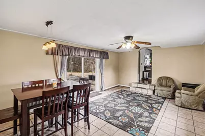 1250 Logan Road, Muskegon, MI 49445 - Photo 6