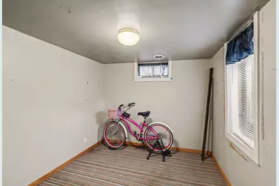 1250 Logan Road, Muskegon, MI 49445 - Photo 18