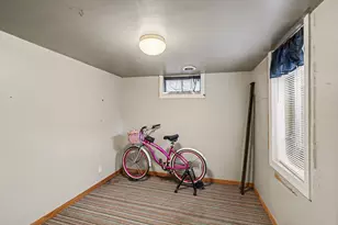 1250 Logan Rd, Muskegon, MI 49445 - Photo 18