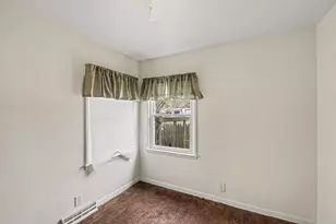 1250 Logan Rd, Muskegon, MI 49445 - Photo 14