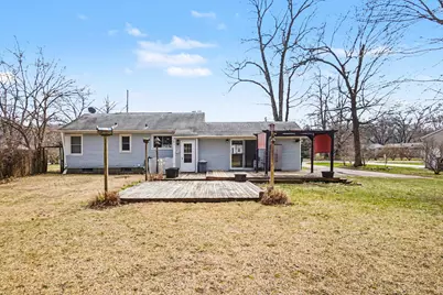 1250 Logan Road, Muskegon, MI 49445 - Photo 22