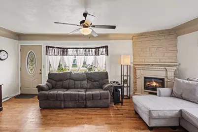 1250 Logan Road, Muskegon, MI 49445 - Photo 4